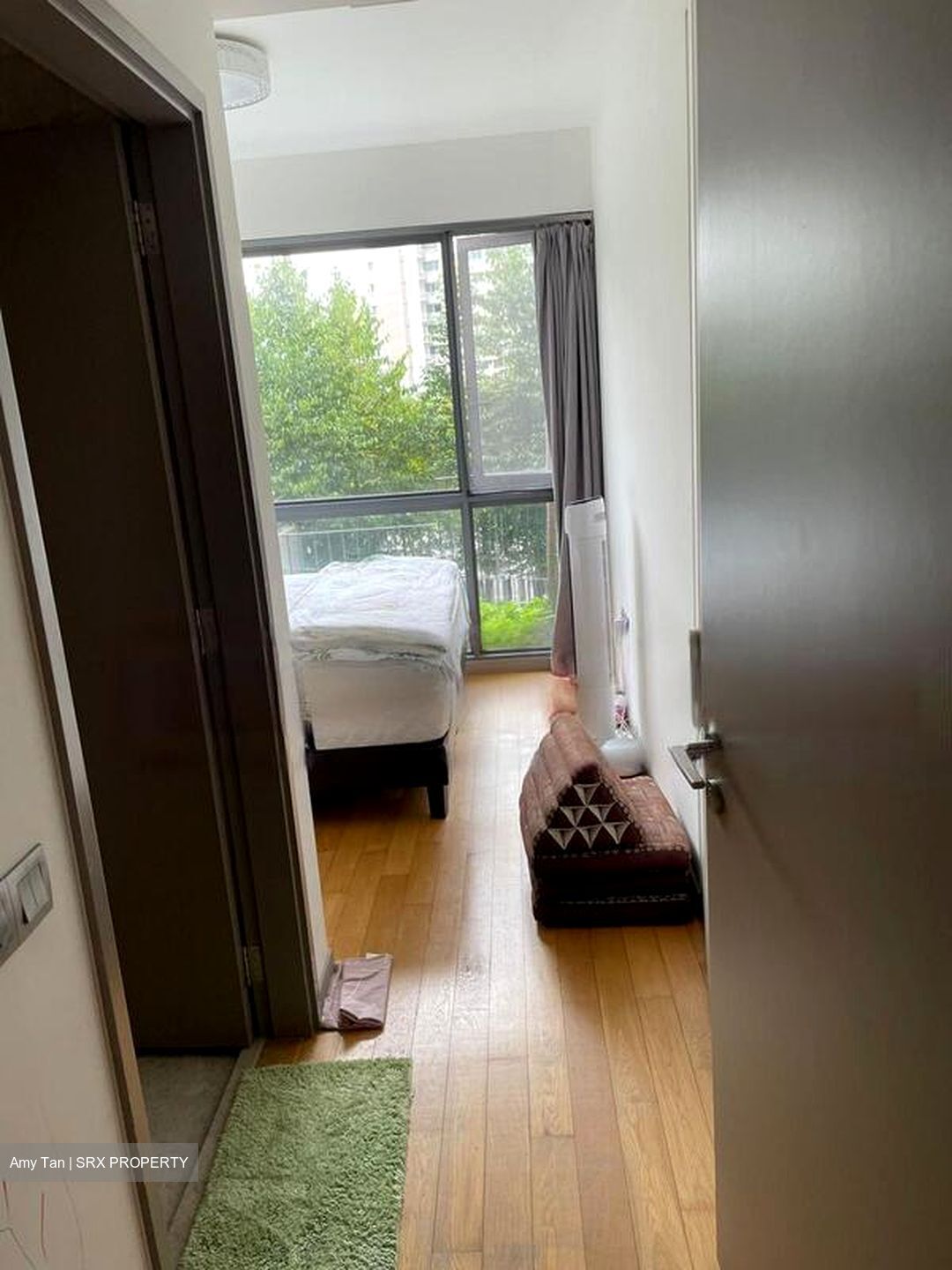 Riversails (D19), Condominium #491912891